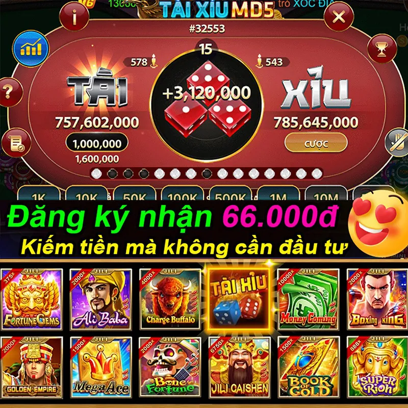 Casino Trực Tuyến Shbet80
