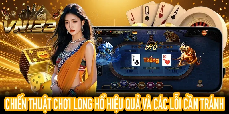 Xổ Số Trực Tuyến Shbet80